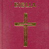 Slovak_bible_thumb