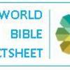 World_bible_stats_thumb