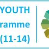 Youth_11-14_thumb