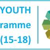 Youth_15-18_thumb