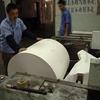 Bale_of_paper_being_fed_thumb
