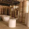 Bales_of_paper_thumb