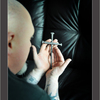 Corey_lr00_thumb