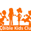 Group_image_orange_thumb