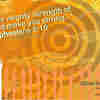 Wallpaperamend_thumb