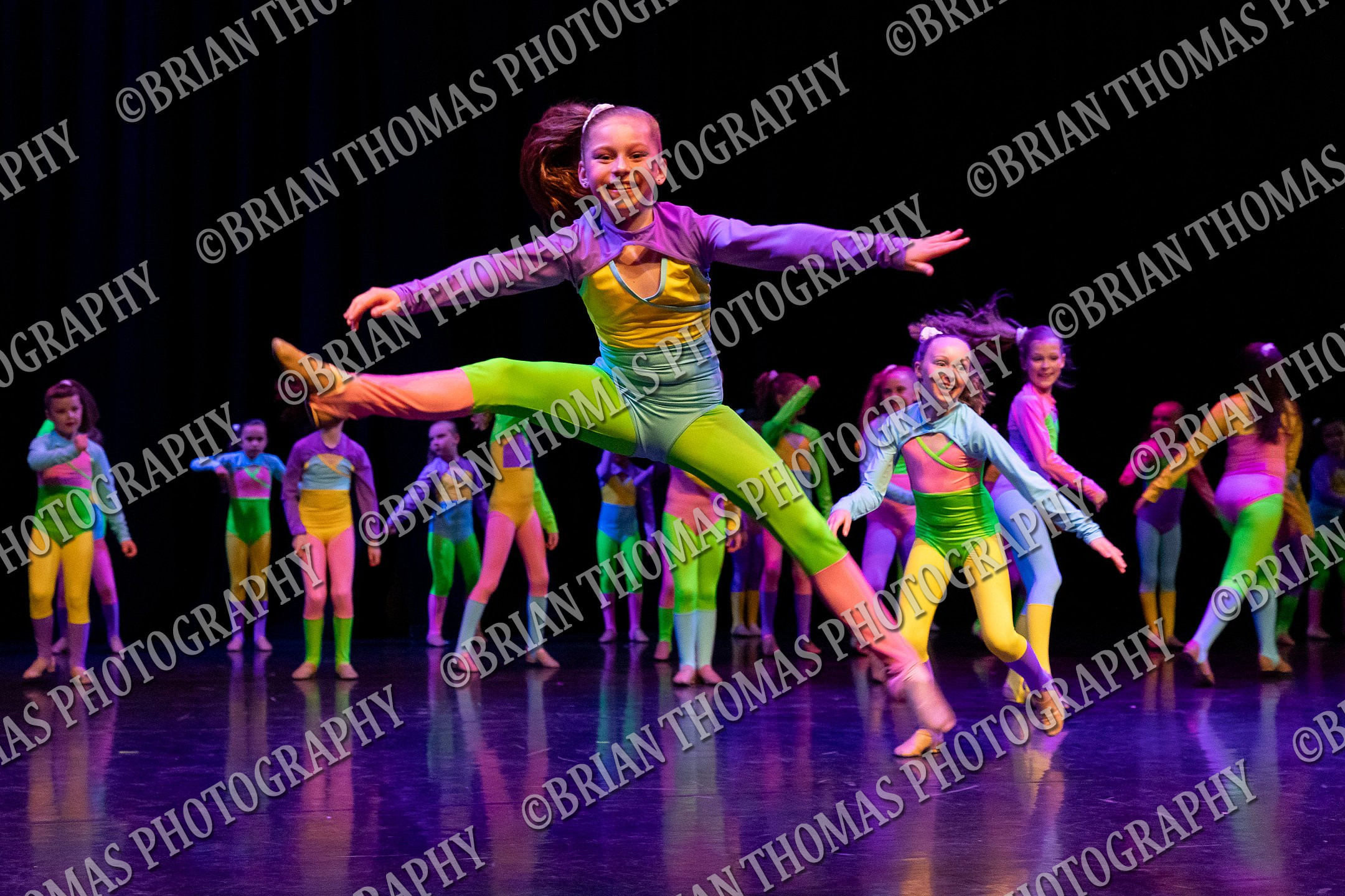 Finchley Arts Depot 2023 Galleries Little London Ballet