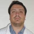 Miguel Saavedra Cuevas