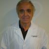 Pedro Bedoya Barrios