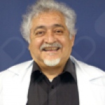 Hernán Lisandro Guerra Monsalve