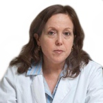 María Del Pilar Bofill Genzsch