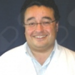 Oscar Andrés Bustos Ortiz