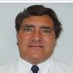 Antonio Cabezón Ferrer