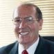 Jorge Rojas Canala