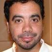 Gino Baccigaluppi Méndez