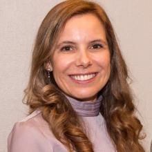 Verónica Viñuela Vallina