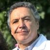 Juan Manuel Toso Loyola