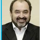 Fernando Rodolfo López Allendes