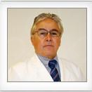 José Luis Emparanza Paiva, traumatólogo Santiago