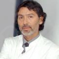 Sergio Leonardo Sepúlveda Pereira