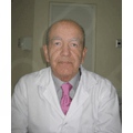 Enrique Guillermo Schwarze Dintrans
