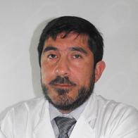 Arturo Iván Trincado Marchant