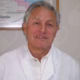 Mario J. Canela Claros