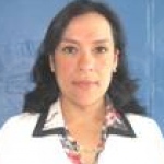 Fabiola Andrea Girón Saavedra
