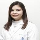 Alejandra Beatriz Siebert Varas