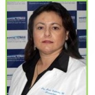 Perla Estrella Calderón Herschman