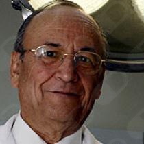 Juan Honeyman