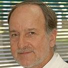 Conrado Stein Goepfert