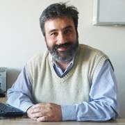 Wladimir M. Hermosilla Rubio
