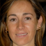 Ada Victoria Chicharro Ciuffardi