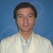 Alex Espinoza Giacomozzi