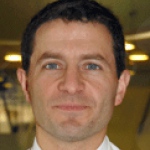 Alejandro Michel Brunser Rabovich