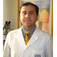 Rafael Montt Almazán