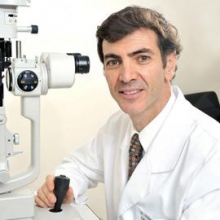Claudio Andrés Assadi Zaror