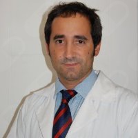 Felipe Andrés López Plazaola