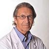 Carlos Enrique Hinzpeter González