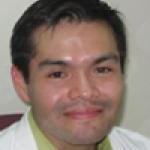 Juan Rodrigo Rodríguez Ticona