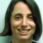 Mariana Cecilia Weitzman Grekin