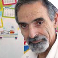 Ragie Sfeir Mauad