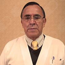 Guillermo Santana Herrmann