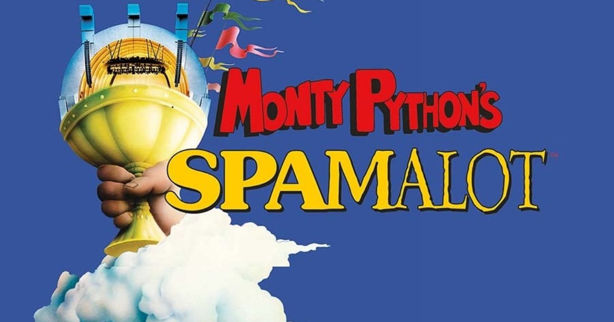 http://s3-eu-west-1.amazonaws.com/buxton/Events/2018/_facebook/01-14-spamalot.jpg