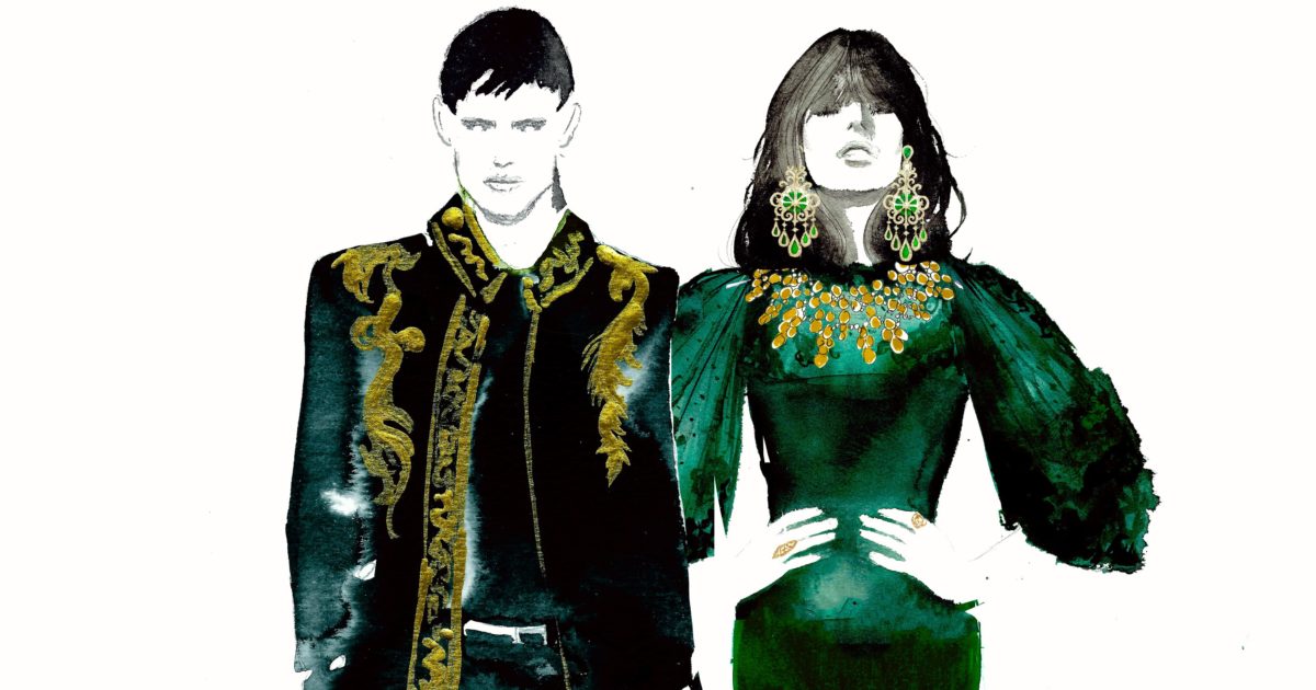 Antonio e Cleopatra Buxton Opera House