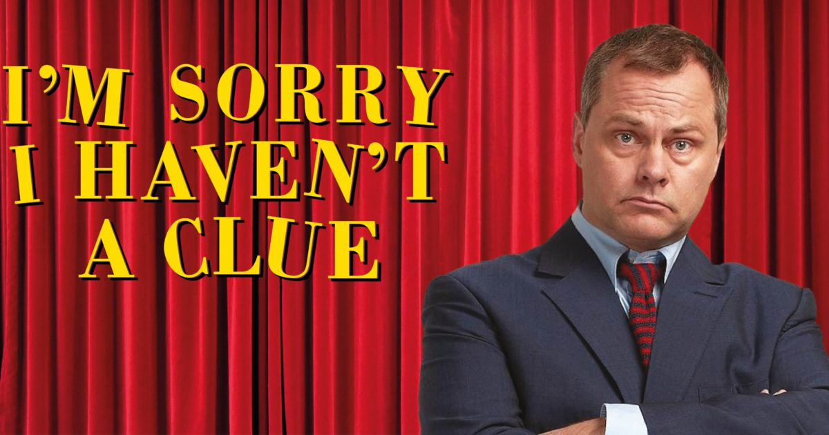 buxtonoperahouse.org.uk