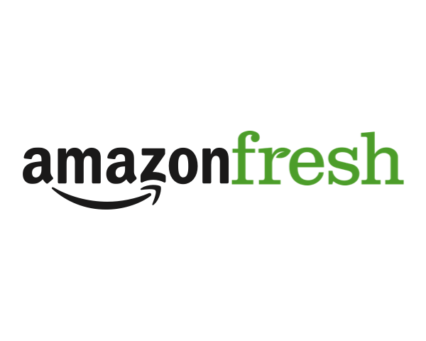amazon fresh