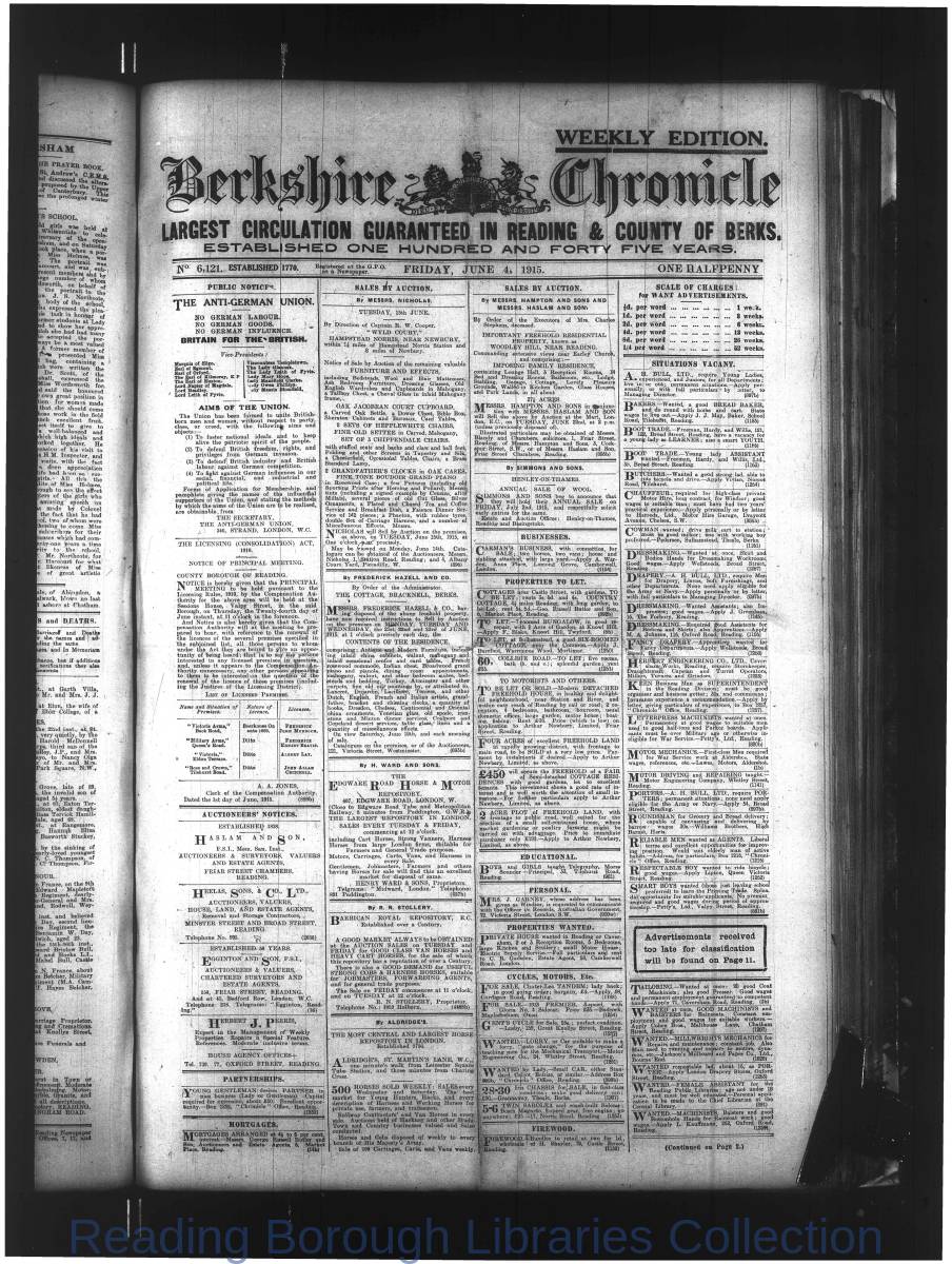 Berkshire Chronicle Reading_04-06-1915_00002.jpg Berkshire Chronicle Reading_04-06-1915_00002.jpg