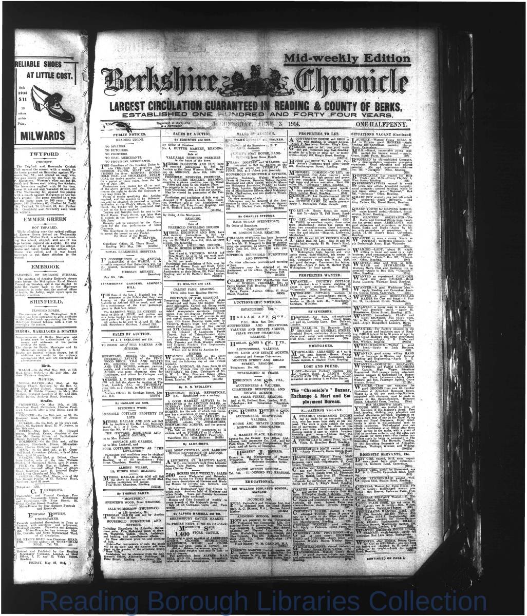 Berkshire Chronicle Reading_03-06-1914_00002.jpg Berkshire Chronicle Reading_03-06-1914_00002.jpg