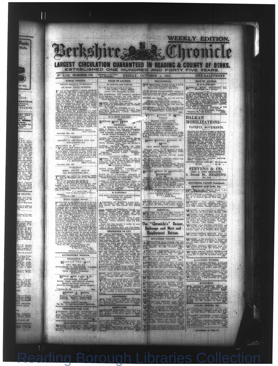 Berkshire Chronicle Reading_01-10-1915_00002.jpg Berkshire Chronicle Reading_01-10-1915_00002.jpg